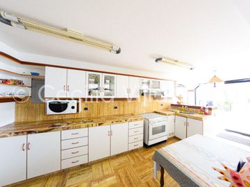 CASA DE PLAYA PULPOS AMOBLADA- PRECIO NEGOCIABLE