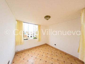 CASA DE PLAYA PULPOS AMOBLADA- PRECIO NEGOCIABLE