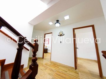 CASA DE PLAYA PULPOS AMOBLADA- PRECIO NEGOCIABLE
