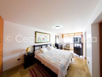 CASA DE PLAYA PULPOS AMOBLADA- PRECIO NEGOCIABLE