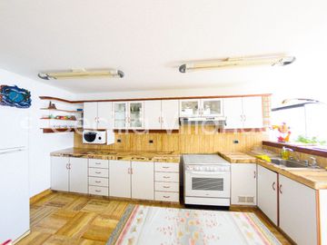 CASA DE PLAYA PULPOS AMOBLADA- PRECIO NEGOCIABLE