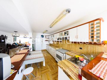 CASA DE PLAYA PULPOS AMOBLADA- PRECIO NEGOCIABLE