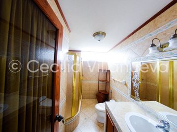 CASA DE PLAYA PULPOS AMOBLADA- PRECIO NEGOCIABLE