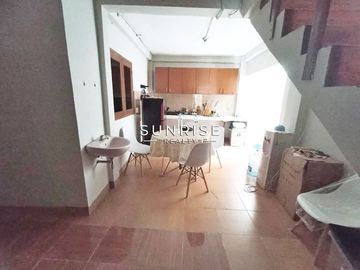 Rumah Kost 24 Kamar Terisi Penuh di Kwitang Senen, Jakarta Pusat