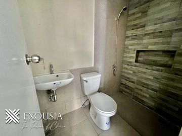 Ready For Occupancy House and Lot For Sale in Lipa City Batangas