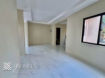 Ready For Occupancy House and Lot For Sale in Lipa City Batangas