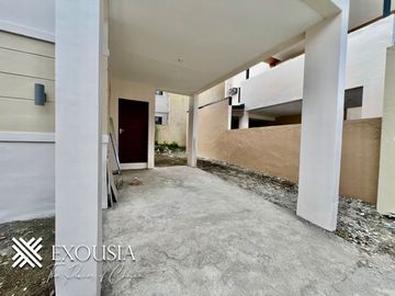 Ready For Occupancy House and Lot For Sale in Lipa City Batangas