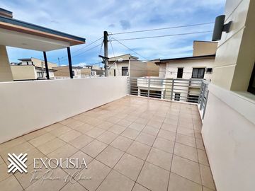 Ready For Occupancy House and Lot For Sale in Lipa City Batangas
