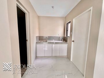 Ready For Occupancy House and Lot For Sale in Lipa City Batangas