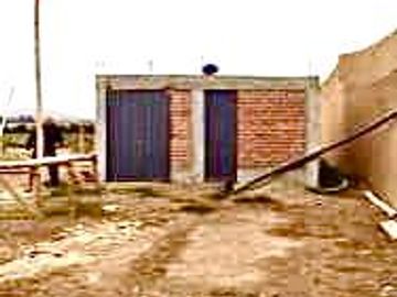 VENDO TERRENO AGRICOLA, 2 HAS (20,000 hectáreas) SAN VICENTE DE CAÑETE