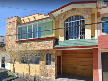 VENTA DE CASA EN AMERICA SUR OAXACA