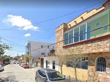 VENTA DE CASA EN AMERICA SUR OAXACA