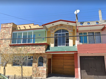 VENTA DE CASA EN AMERICA SUR OAXACA