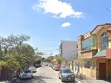 VENTA DE CASA EN AMERICA SUR OAXACA