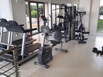 ESPECTACULAR DEPARTAMENTO 4D,4B,2E CON VISTA AL MAR