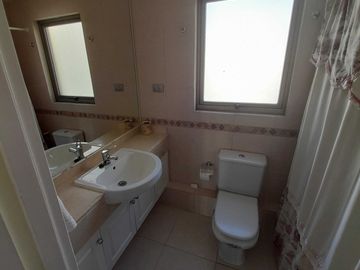 ESPECTACULAR DEPARTAMENTO 4D,4B,2E CON VISTA AL MAR
