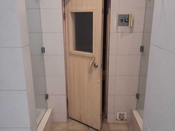 ESPECTACULAR DEPARTAMENTO 4D,4B,2E CON VISTA AL MAR