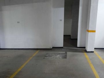 ESPECTACULAR DEPARTAMENTO 4D,4B,2E CON VISTA AL MAR