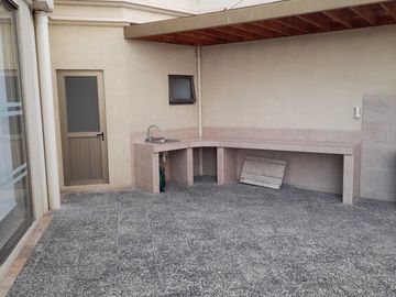 ESPECTACULAR DEPARTAMENTO 4D,4B,2E CON VISTA AL MAR