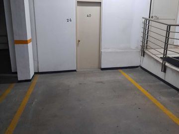 ESPECTACULAR DEPARTAMENTO 4D,4B,2E CON VISTA AL MAR