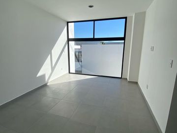 CASA EN VENTA EN VALLE DE JURIQUILLA, LA RESERVA
