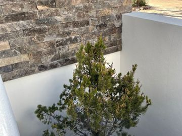 Casa en venta en altozano del pino privada arbolada