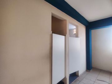 LOCAL DEL 3RO AL 6TO PISO EN VENTA 445 M2 JR. BUENAVENTURA REY - SAN JUAN DE MIRAFLORES