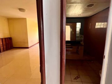 Laguna Bel-Air 2 corner house near Nuvali For Bidding