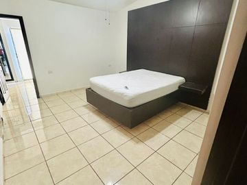 Casa en renta en villa de parras