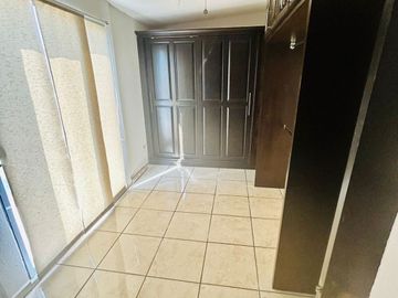 Casa en renta en villa de parras