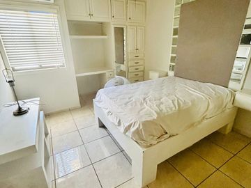 Casa en renta en villa de parras