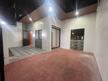 3-bedroom House for sale in San Lorenzo, Sta. Rosa, Laguna