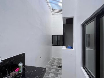 3-bedroom House for sale in San Lorenzo, Sta. Rosa, Laguna