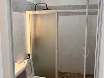 3-bedroom House for sale in San Lorenzo, Sta. Rosa, Laguna