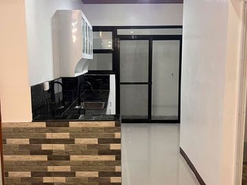 3-bedroom House for sale in San Lorenzo, Sta. Rosa, Laguna