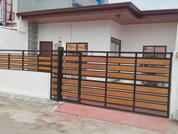 3-bedroom House for sale in San Lorenzo, Sta. Rosa, Laguna