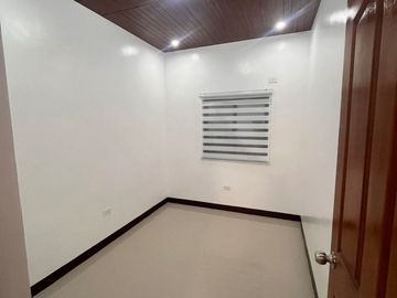3-bedroom House for sale in San Lorenzo, Sta. Rosa, Laguna