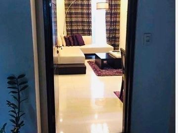 For Sale 3 BR w/ 2 T&B by DMCI at Marina Baytown Parañaque City