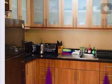 For Sale 3 BR w/ 2 T&B by DMCI at Marina Baytown Parañaque City