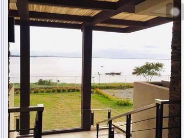 For Sale 3 BR w/ 2 T&B by DMCI at Marina Baytown Parañaque City