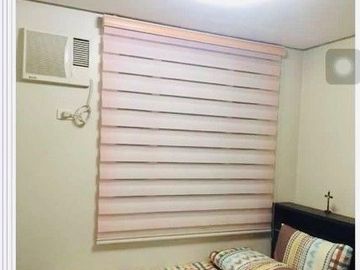For Sale 3 BR w/ 2 T&B by DMCI at Marina Baytown Parañaque City