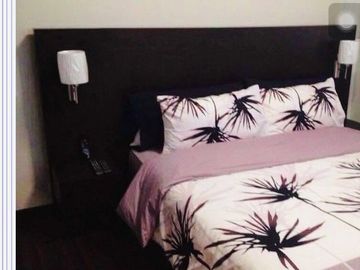 For Sale 3 BR w/ 2 T&B by DMCI at Marina Baytown Parañaque City
