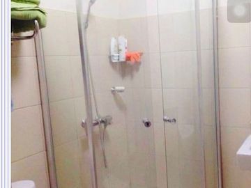 For Sale 3 BR w/ 2 T&B by DMCI at Marina Baytown Parañaque City