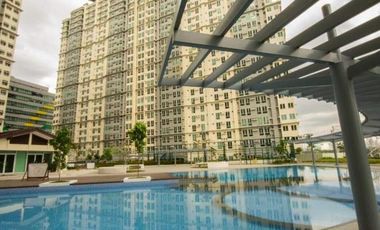 2br-30k/mo. RFO Rent to own Makati Area Brand New Units TOP FLOOR Last Unit