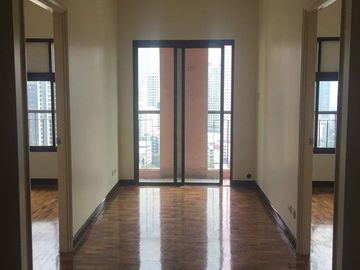rent to own 2 bedroom ready for occupancy condo penthouse unit near legzpi salcedo village amorsolo rufino feu ceu glorietta don bosco school and chur