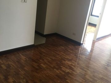 rent to own 2 bedroom ready for occupancy condo penthouse unit near legzpi salcedo village amorsolo rufino feu ceu glorietta don bosco school and chur