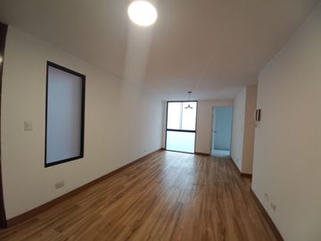 OPORTUNIDAD! VENDO DPTO. MONTERRICO SURCO
