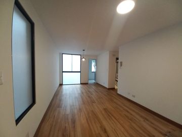 OPORTUNIDAD! VENDO DPTO. MONTERRICO SURCO
