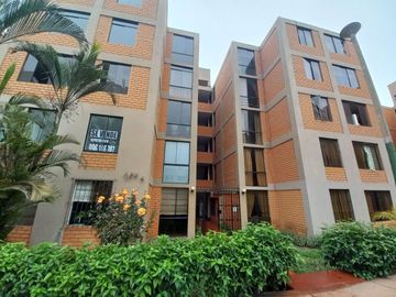 OPORTUNIDAD! VENDO DPTO. MONTERRICO SURCO