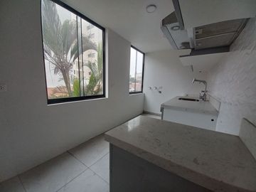 OPORTUNIDAD! VENDO DPTO. MONTERRICO SURCO